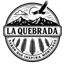 Cerveza La Quebrada