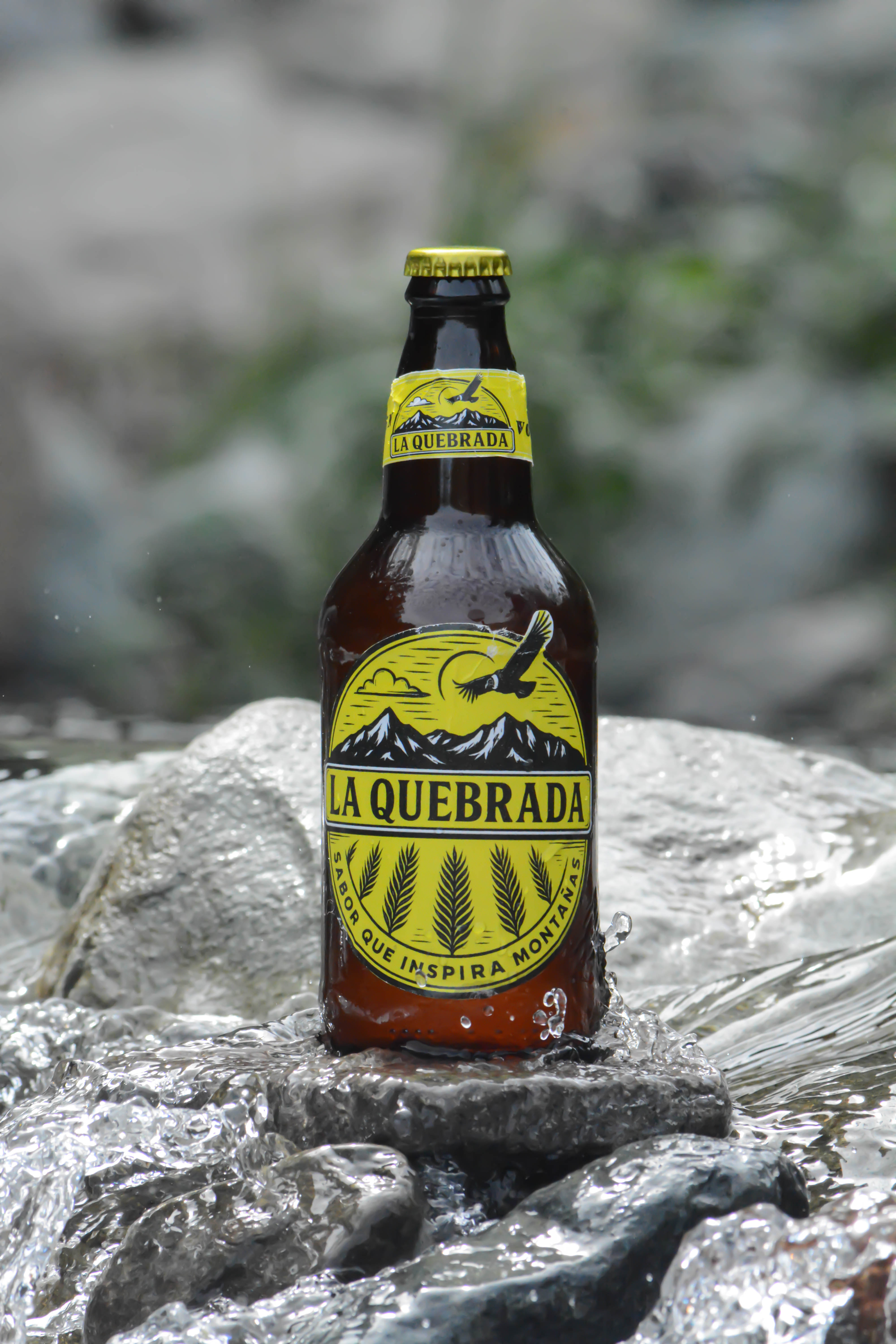 Lager